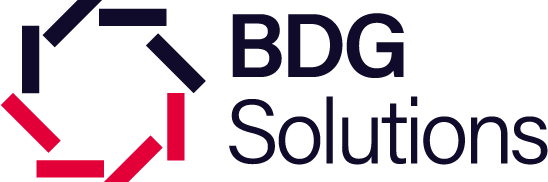 BDG
